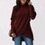 2019 Autumn Winter Women Hoodies Sweatshirts Sweatshirt