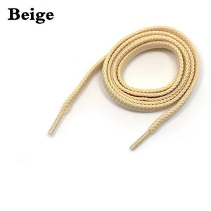 28 colors shoelace A pair of classic flat double hollow woven laces 100CM / 120CM / 140CM / 160CM sports casual laces SB-1